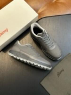 wholesale quality brioni men shoes model no. 16